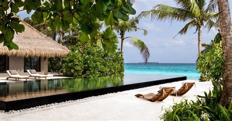 louis vuitton maldives resort|Luxury hotel in the Maldives .